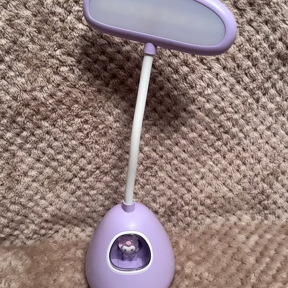 Kuromi Bundle - Picture 4 of 7